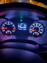 Kia Optima 2.4 Gdi  - Kia Optima: Limousine