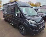 HYMER / ERIBA / HYMERCAR Grand Canyon Aut. Modifiziert 20.000 Vorteil