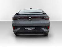 Volkswagen ID.5 - Vorschau Bild 6