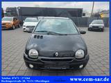 Renault Twingo 1.2 Dynamique *Automatik* - gebrauchte Renault Twingo aus dem Jahr 2005
