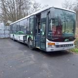 Setra S 315 NF - Setra 315