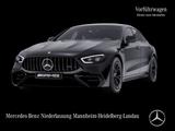 Mercedes-Benz AMG GT 53  Cp. 4M WideScreen 360° Pano - Mercedes-Benz AMG GT aus 2025