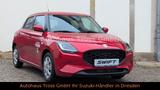 Suzuki SWIFT 1.2 M/T COMFORT HYBRID LED/NAVI/RFK - Suzuki Swift in Dresden