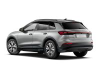 Audi Q4 e-tron - Vorschau Bild 4