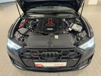 Audi S6 - Vorschau Bild 20