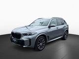 BMW X5 xDr 30dA M SPORT PRO StHz,AHK,B+W,KEIN MIETER - BMW X5: Mi