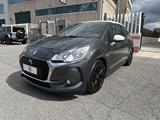 DS Automobiles Citroën DS3 DS3 1.4 hdi Chic 70cv - DS Automobiles DS3 aus 2015