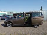 Ford Grand C-Max 2.0 TDCI* Titanium*Automatik*7Sitzer - Ford: Max 7