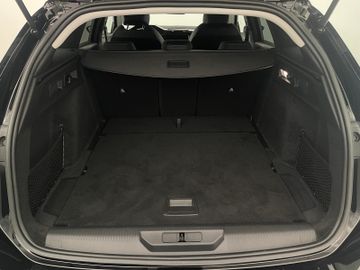 Peugeot 308 - 9