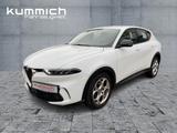 Alfa Romeo Tonale SUPER 1.6l Diesel 130PS DCT 2 Jahre Garan - Alfa Romeo Tonale Diesel Gebrauchtwagen