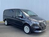 Mercedes-Benz Vito 116 Kasten PRO lang AHK TEMPOMAT KAMERA - Angebote