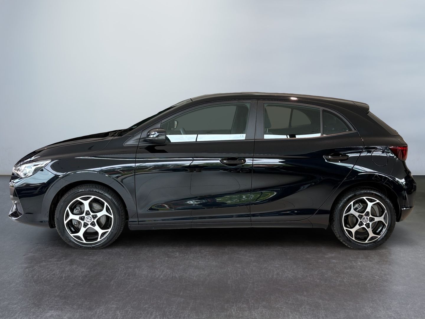MG3