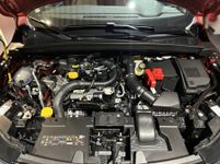 Renault Captur - Vorschau Bild 19