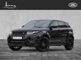 Land Rover Range Rover Evoque TD4 Aut. HSE Dynamic - Land Rover