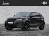 Land Rover Range Rover Evoque TD4 Aut. HSE Dynamic - Land Rover Range Rover Evoque aus 2016