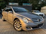 Mercedes-Benz R 320 R-Klasse L CDI 4Matic 6 Sitze/Leder/Xenon - Mercedes-Benz R 320 aus 2006