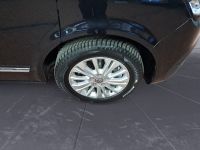 Volkswagen T6 Multivan - Vorschau Bild 12