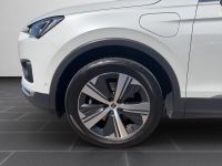 Seat Tarraco - Vorschau Bild 9