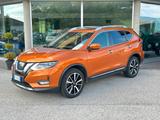 Nissan X-Trail 2.0 dCi 177cv 4WD Tekna xTRONIC - Nissan X-Trail Kombi Gebrauchtwagen