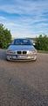 BMW 323i -