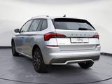 Skoda Kamiq 1.0l TSI DSG 116 PS Style ACC *Automatik* - Skoda Kamiq: Style