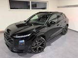 Audi Q3 TDI *2026*FULL*GARANTIE* - Audi Q3 mit Diesel-Antrieb: Garantie