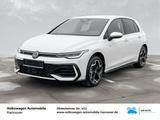 Volkswagen Golf R-Line 1,5 l eTSI 150PS DSG BusinessKomfort - Volkswagen Golf Neuwagen in Hannover