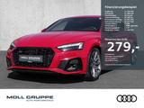 Audi S5 Sportback TDI 251(341) tiptronic AHK Sthz. AC - Audi S5 in Duisburg