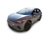 Volkswagen ID.4 Pro Performance 82kWh WPU/AHK/ACC/SHZ/RFK - Volkswagen ID.4 aus 2023