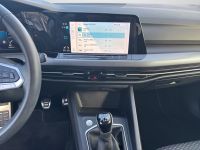 Volkswagen Golf - Vorschau Bild 12