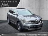 Renault Koleos 1.3 TCe Intens/LED/Pano-Schiebedach/Lane/ - Renault Koleos in Dortmund