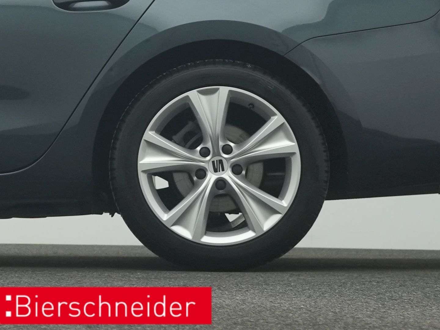 Seat Leon - Bild 28