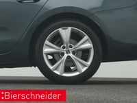 Seat Leon - Vorschau Bild 28