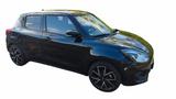 Suzuki Swift 1.2 DUALJET HYBRID Comfort+