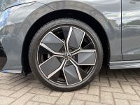 Volkswagen Golf - Vorschau Bild 8