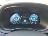 Hyundai i30 MJ25 1.5 TGDi 48V 6M/T Sondermodell ADVANTAG - Hyundai i30 mit Benzin-Antrieb: Navigationssystem, Limousine, Sondermodell