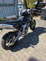 Aprilia Dorsoduro  - Angebote