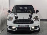 MINI Cooper S Countryman Cooper S All4 Panorama / Led - MINI Cooper S Countryman Gebrauchtwagen