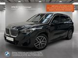 BMW X1 xDrive23i M Sport AHK Driv.Assist+ Kamera - BMW X1: Xdrive23d