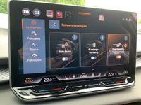 Cupra Terramar - Vorschau Bild 45