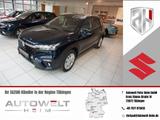 Suzuki S-Cross Comfort A/T 129 PS!*Klima*Rückfahrkamera - Suzuki: K 12