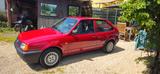 Volkswagen Polo - gebrauchte VW Polo aus dem Jahr 1991
