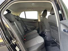SKODA Fabia Selection |ACC|CAM|Navi|VirtualCockpit|