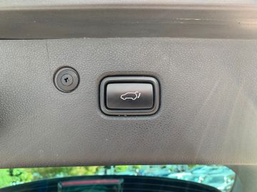 KIA Sportage - 7