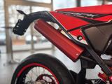Beta RR 50 2T MOTARD TRACK - Beta RR 50 Motard Track