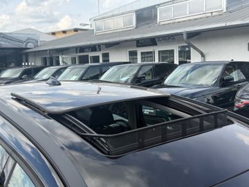 Volvo XC60 - 11