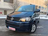 Volkswagen T5 Multivan COMFORTLINE/140PS/2.HAND/7.SITZER - Volkswagen T5 Multivan in Hannover