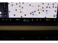 Audi A6 e-tron - Vorschau Bild 17
