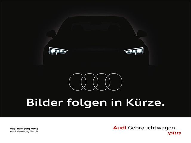 Audi Q5 45 TFSI S line quattro S tronic Virtual Navi