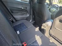 Alfa Romeo Junior - Vorschau Bild 13